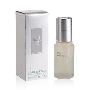 

MIHO WHITE ESSENCE