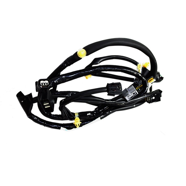 Kabel Body (Sub Harness Engine) – Vario 125 eSP K60,Vario 150 eSP K59 32104K59A10
