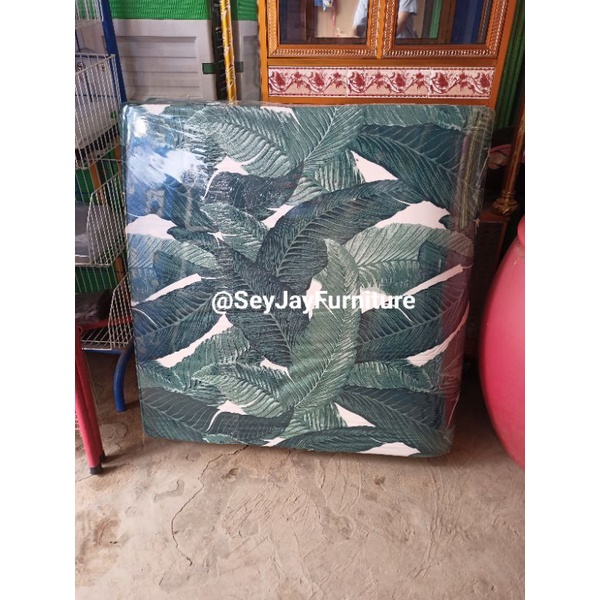 Kasur Limbah Inoac 180 x 90