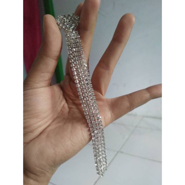 Bros jurai diamond buricak burinong murah READY