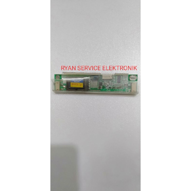 inverter backlight tv led VOTRE LT-1571H