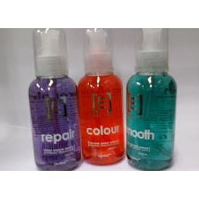 sz03 olaris essential serum rambut ~ olaris essentials hair serum 6o9h