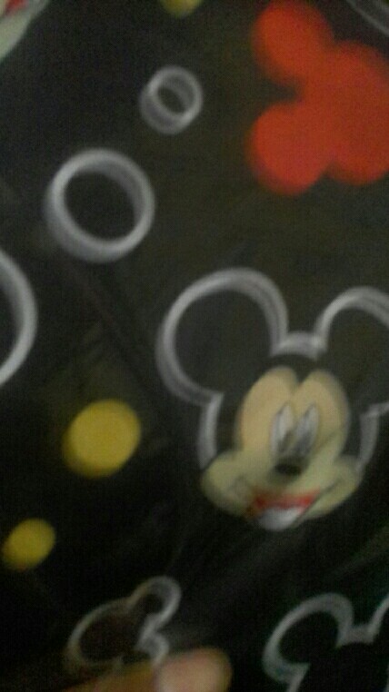 Spreiset Semuaukuran Ada Dietalase