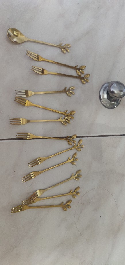 Gagang Pegangan Panci Bahan Metal Untuk Memasak