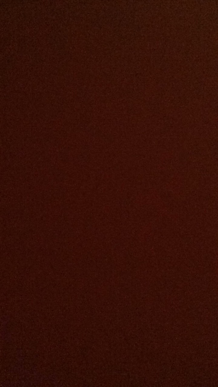 Tumbler Botol Minum Karakter Line Avenger Angry Birds Boboiboy Cinemaxx