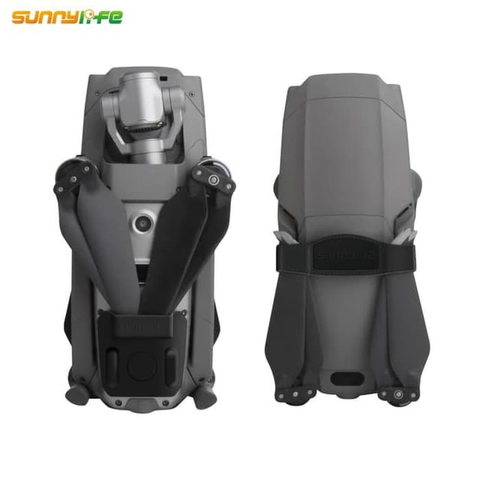 Sunnylife Propeller Stabilizers Holder for DJI MAVIC 2 PRO &amp; ZOOM