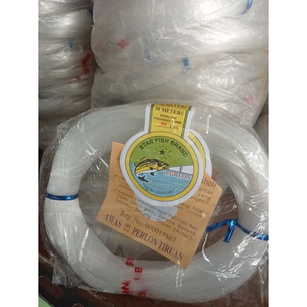 senar perlon uk 50lbs,60lbs,70lbs,80lbs,90lbs,100lbs,120lbs,150lbs