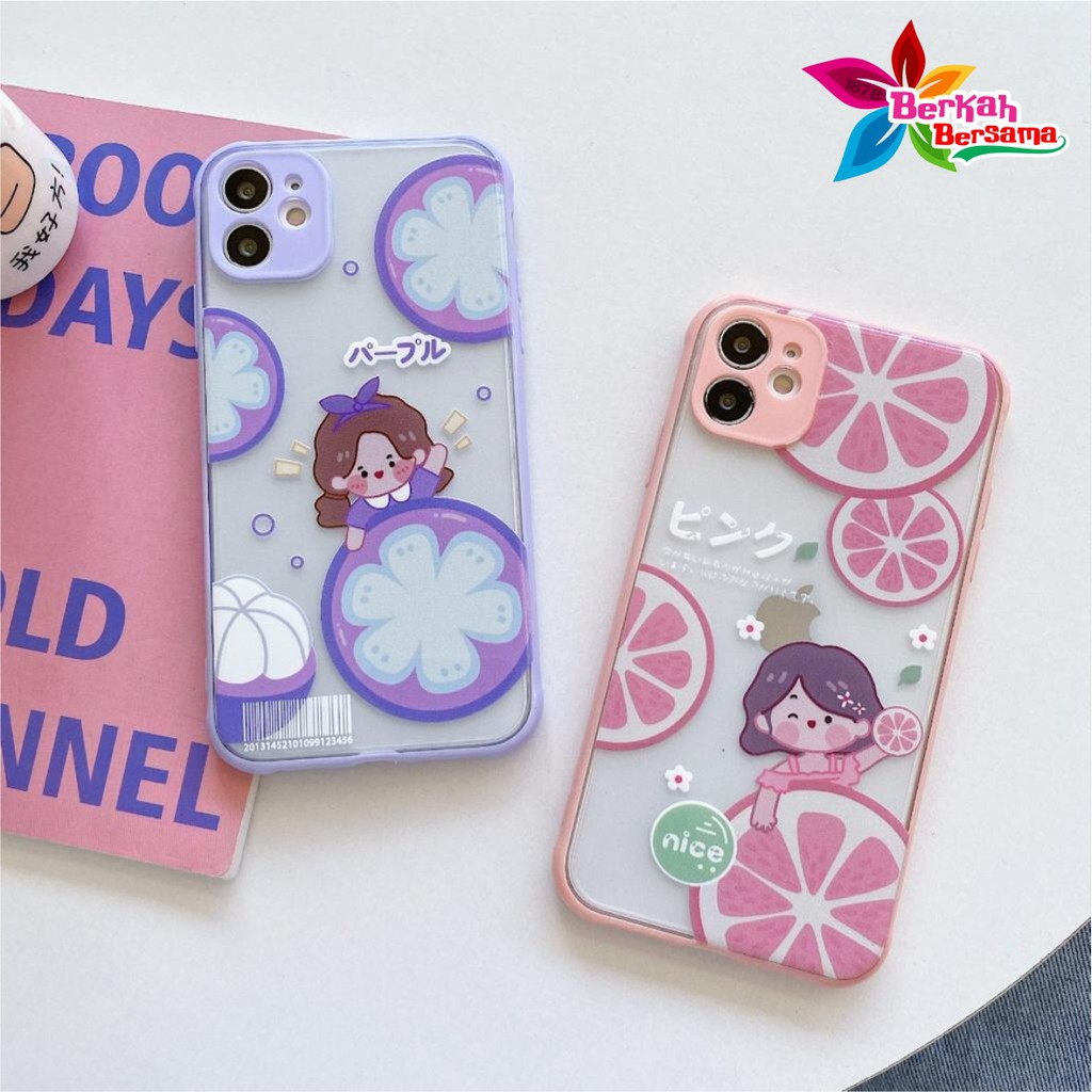 SS025 CASE SAMSUNG A01 CORE J2 GRAND PRIME A02S A10 A20 A20S A21S A50 A30S A31 A51 A12 A32 BB4720