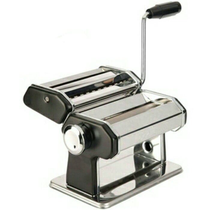 Pasta Maker / Ampia Oxone OX-355AT