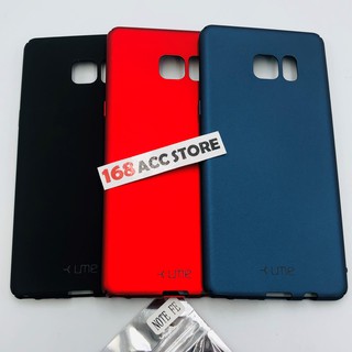 Casing Samsung Galaxy A10 A20 A30 A50 A70 M10 Note 8 9 10