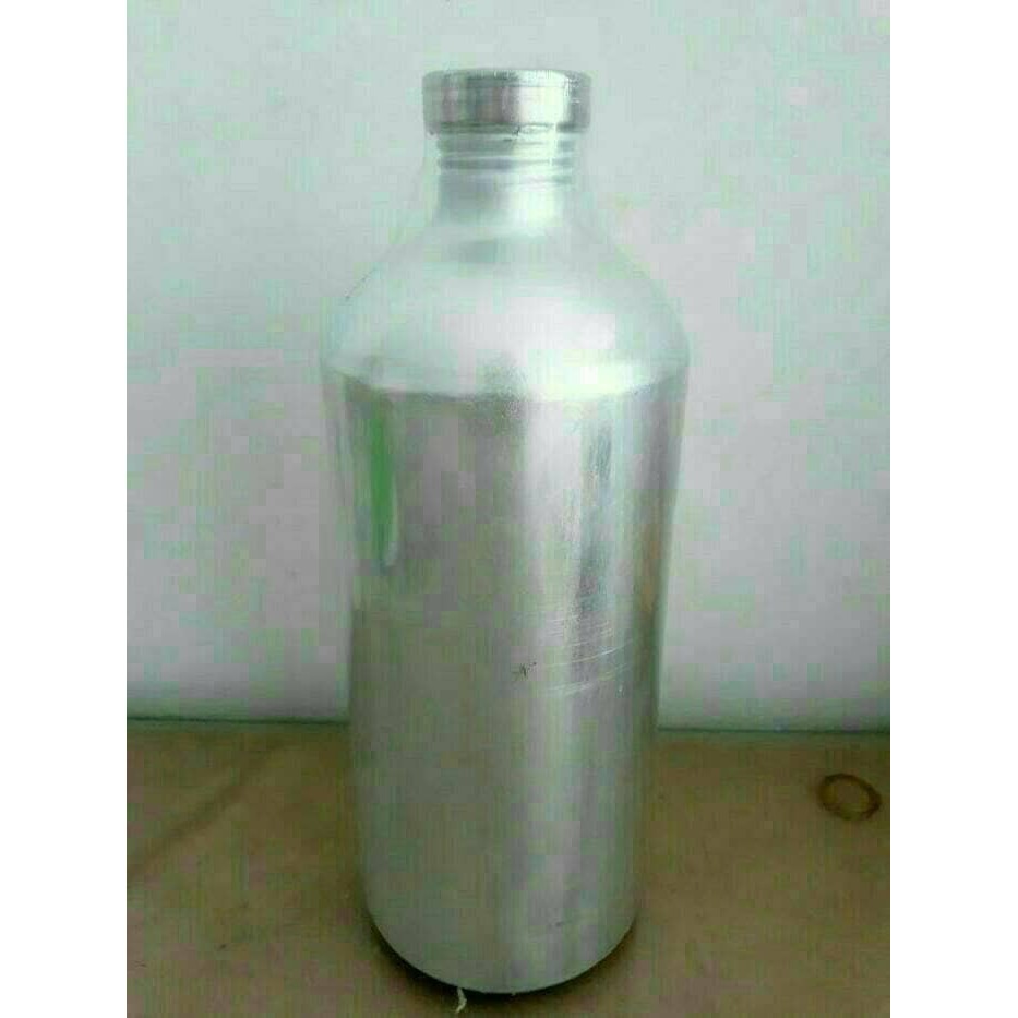 

promo Bibit Parfum Laundry: Exotic - Premium Quality Prancis (1 lt) murah