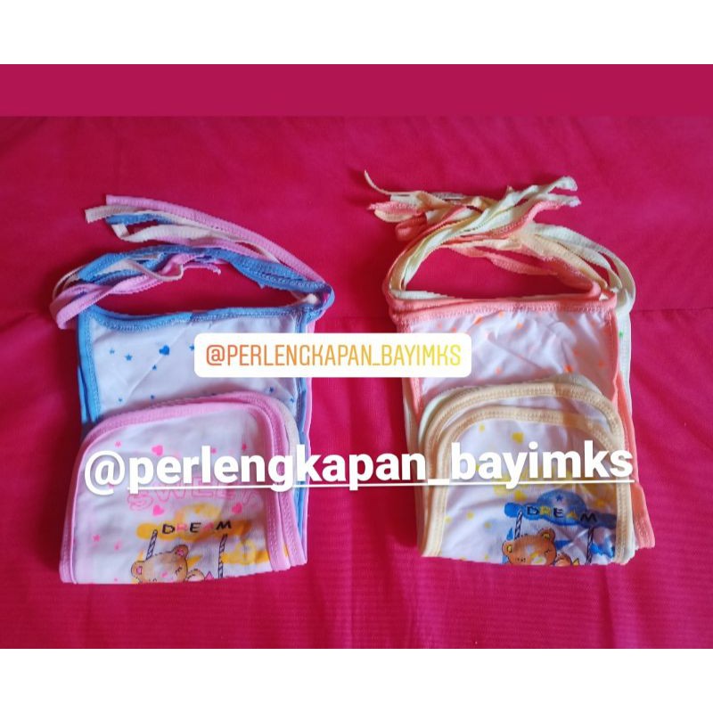 Loyor Bayi Murah