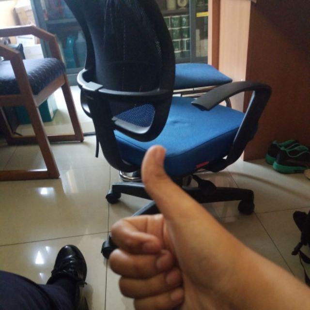 Grinder Kopi Penggiling Coffee Manual Cn6 Feima Feiying Fomac Stainless Steel - Jakarta