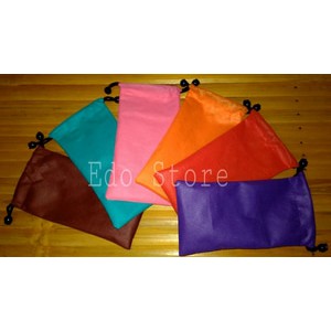 Pouch HP 6 Inci / Sarung HP / Tas HP