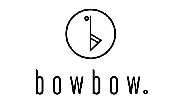 Bowbow