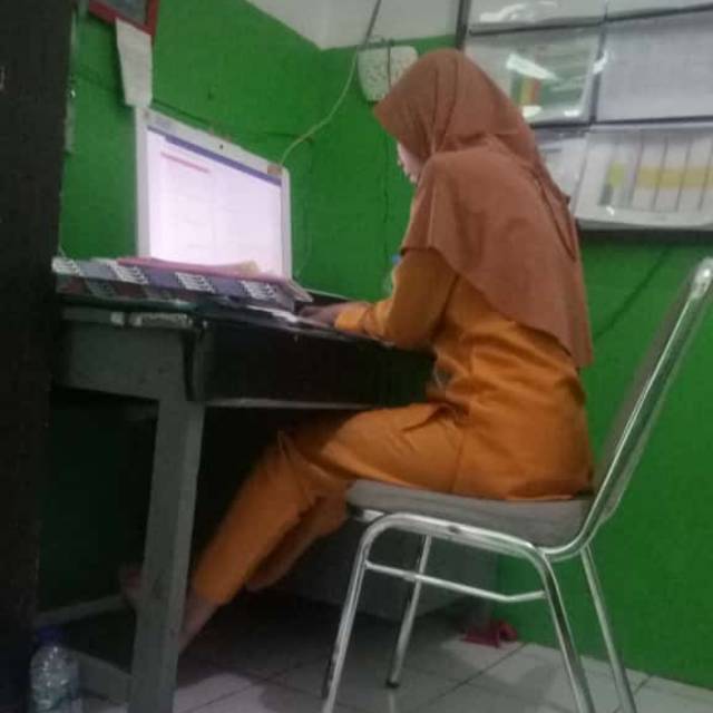 nita.mhn