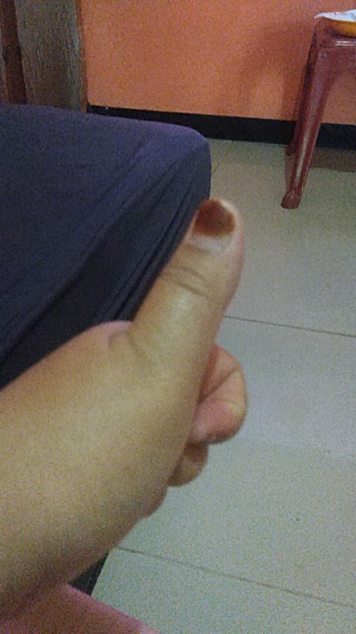 Grendel 2” Stainless Steel / Gerendel Slot Pintu 2 Inch Hsj Kuning Silver Babet