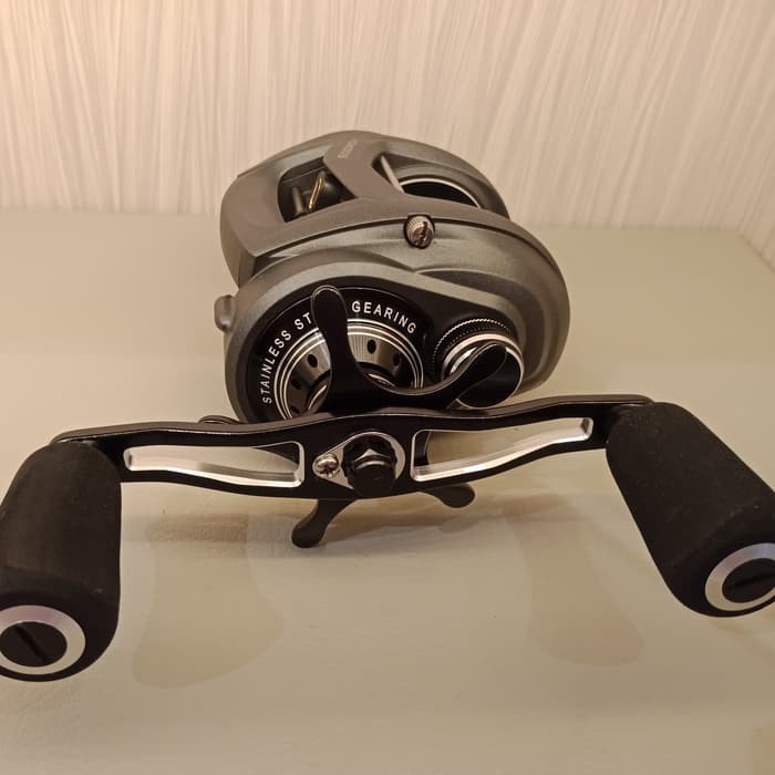 okuma komodo kds 463