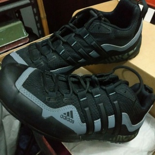 terrex swift adidas