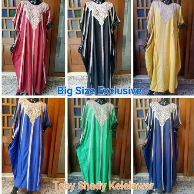 TEBY SHADY KELELAWAR