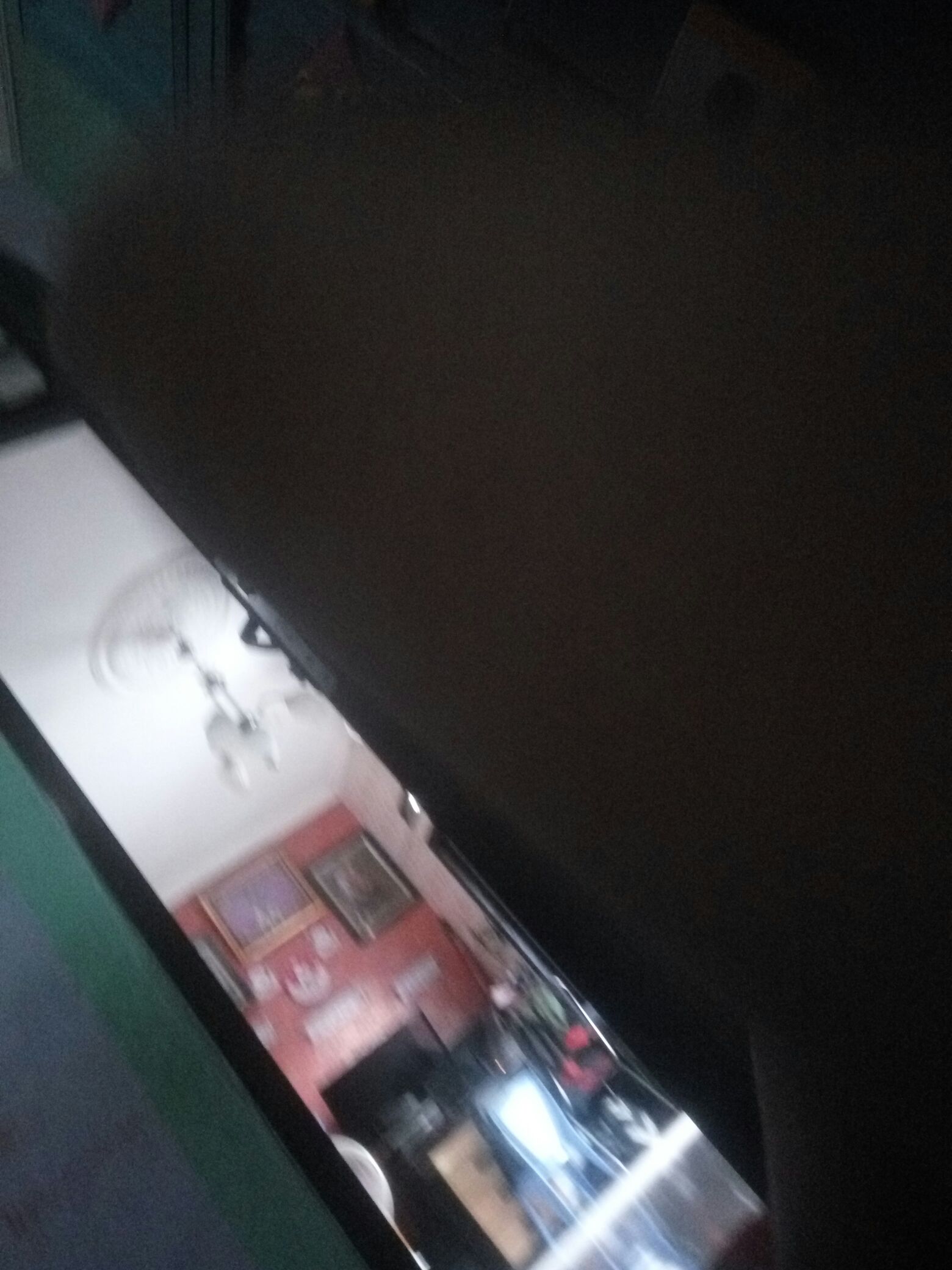 Kheisa Collection - Couple Rok Lilit & Kemeja Batik Panjang - Lereng Ungu