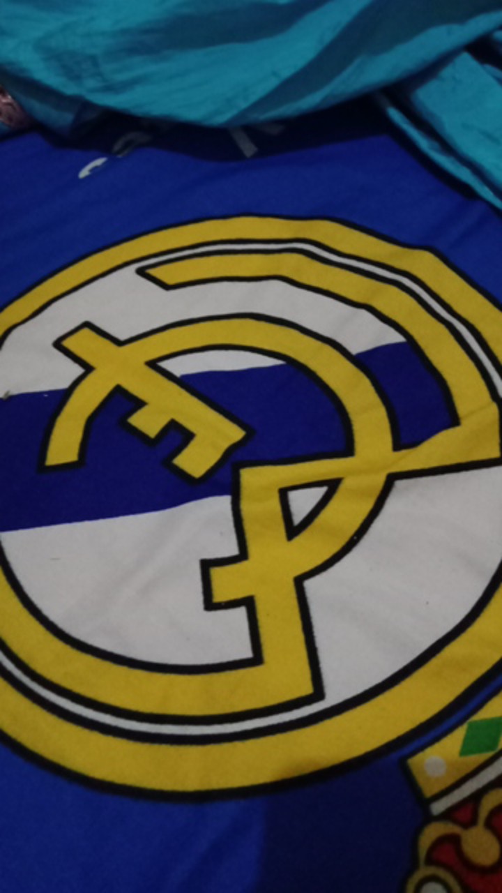 Kemeja Batik Pancasila / Batik Garuda / Katun Halus / Demokrasi / Negeri. / Indonesia / Hrb026 Katun