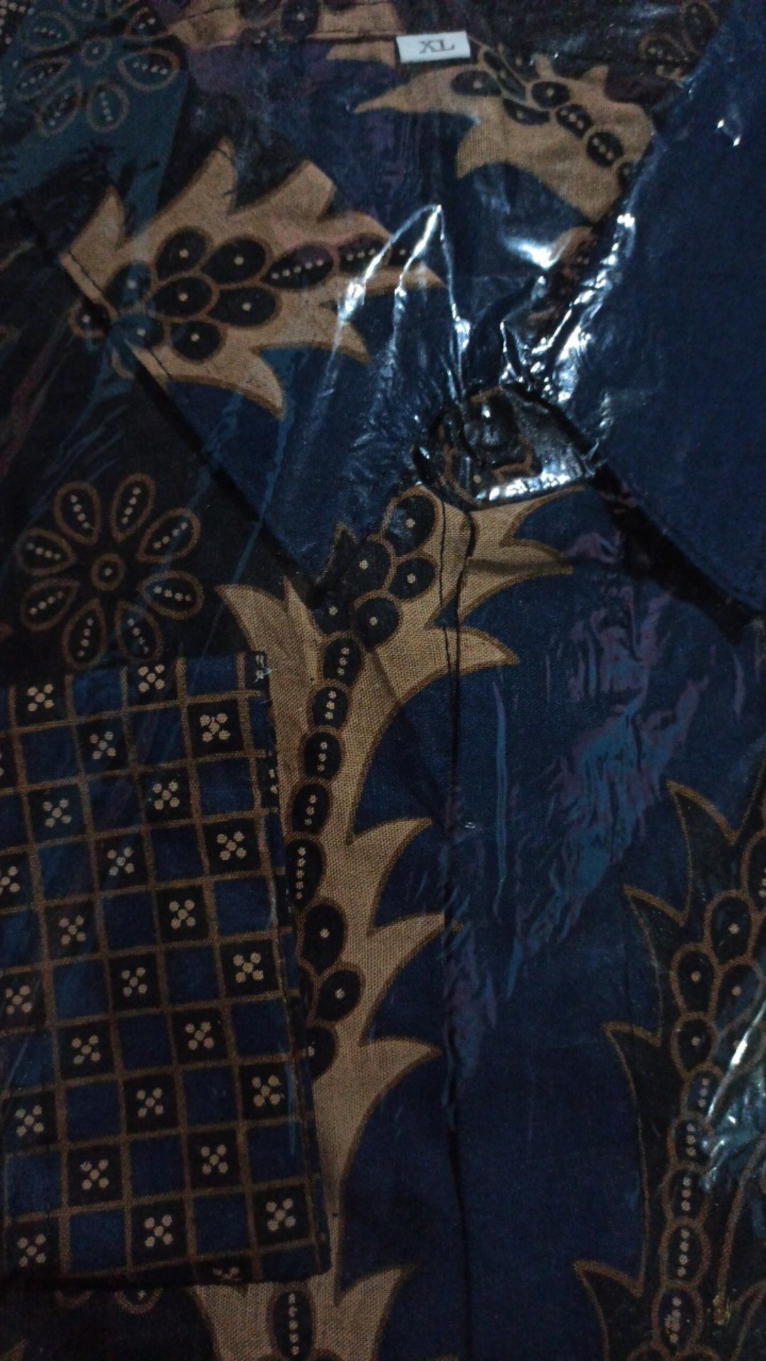 Batik Jumbo Big Size Jumbo M,l,xl,xxl,3xl,4xl,5xl,murah Batik Jumbo Couple