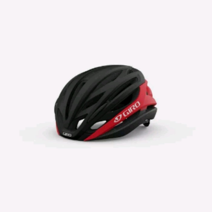 Helm sepeda gunung mtb roadbike Giro Syntax Mips