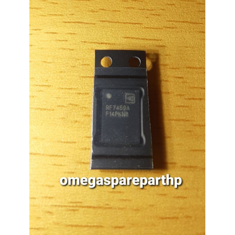 IC PA SAMSUNG A3/A5/A7/A8/REDMI 2/RF7459A