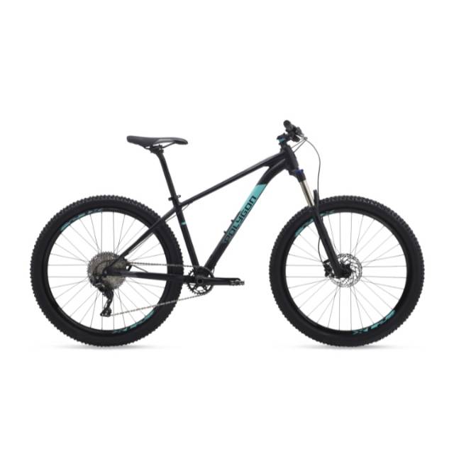 Sepeda Gunung MTB Polygon Xtrada 8 Ukuran 27,5 - 29 Inci Bagus Keren Harga Termurah