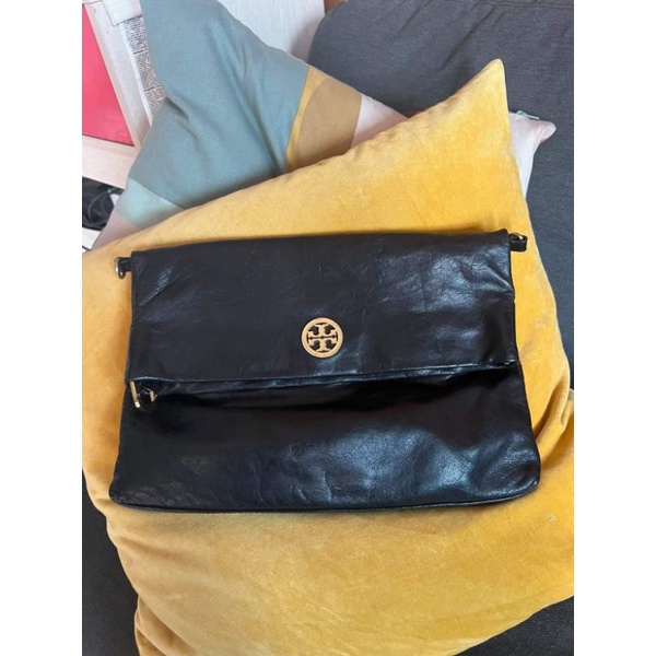 preloved tas Tory Burch