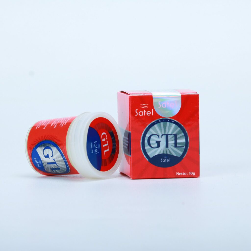 𝐀𝐠𝐞𝐧 𝐑𝐞𝐬𝐦𝐢 - 𝐒𝐚𝐭𝐞𝐥 𝐆𝐓𝐋 𝐎𝐫𝐢𝐠𝐢𝐧𝐚𝐥 | Solusi Gatel Alergi, Panu, Kadas, Kurap, Jamur, KutuAir, Bisul-1