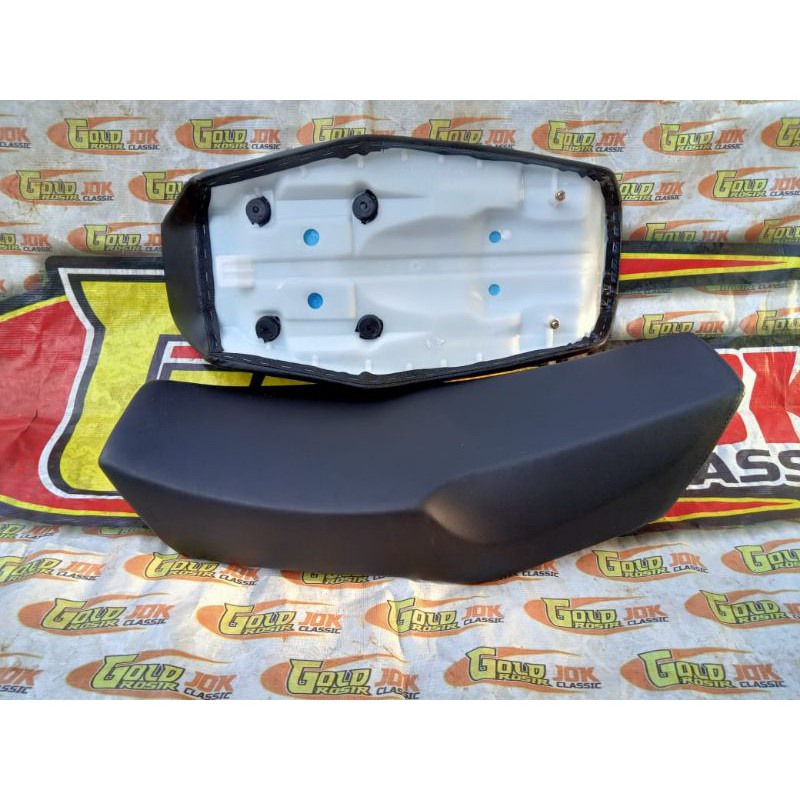 Jok perahu rx king bandung style premium-JOK KING-jok rx king-jok rx king prahu-jok rx king prau