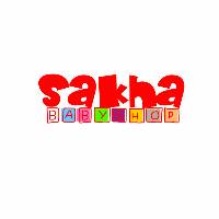 sakha_babyshop