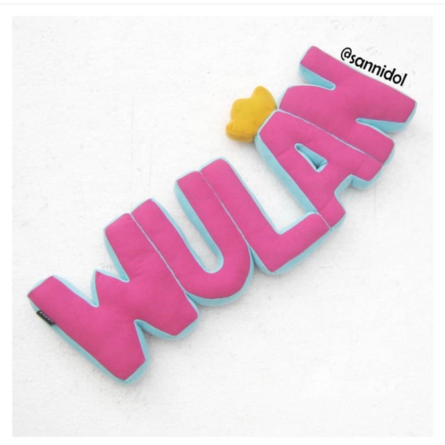 wulanmulyani_