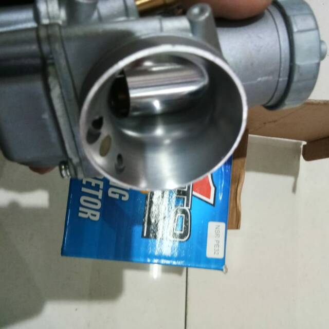 Moto 1 carburator nsr pe 32mm