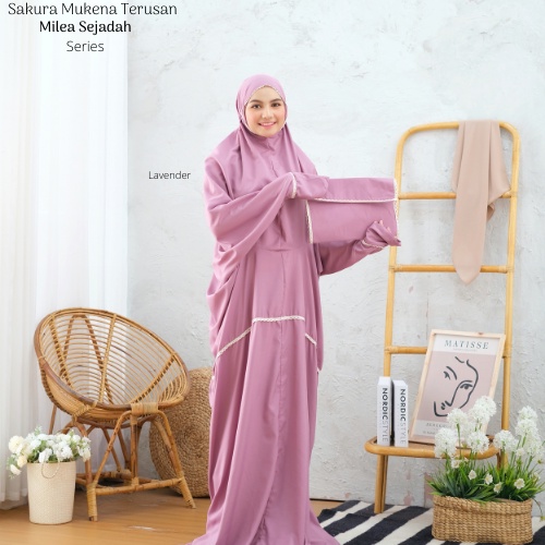 COD Mukena Terusan mukena instan mukena jumbo mukena katun mukenah mukena sholat mukena terbaru