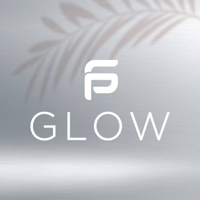 psglow_siregarstore