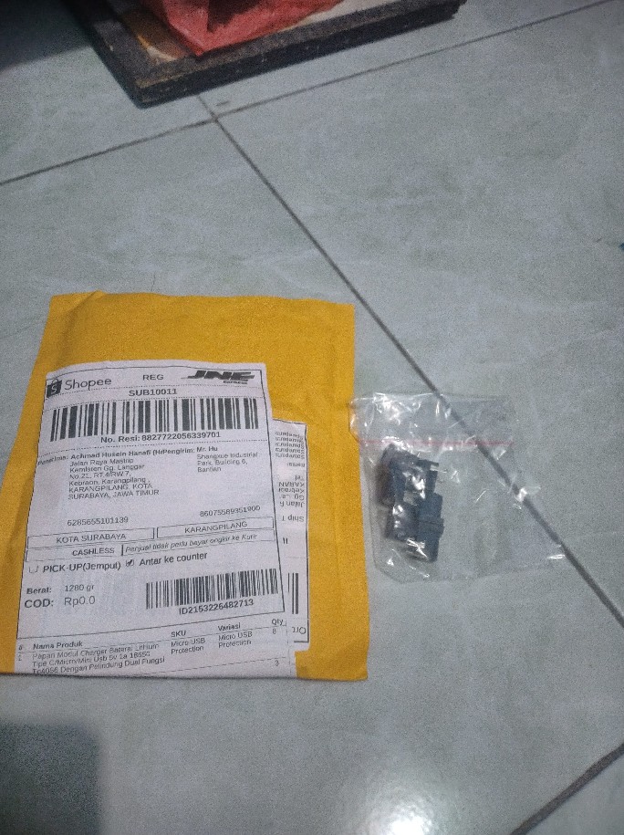 Dc-005 Power Socket Dc Power Socket 5.5 * 2.1 Mm Dc 5.5x2.1 Mm Arduino
