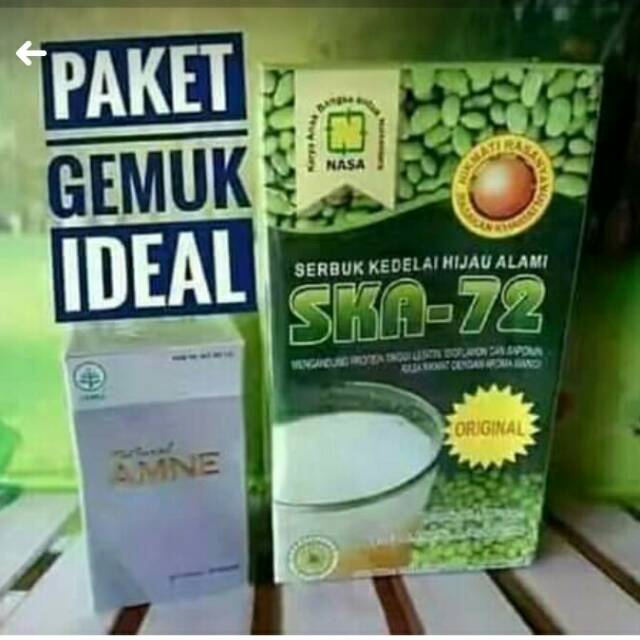 

Amne&ska