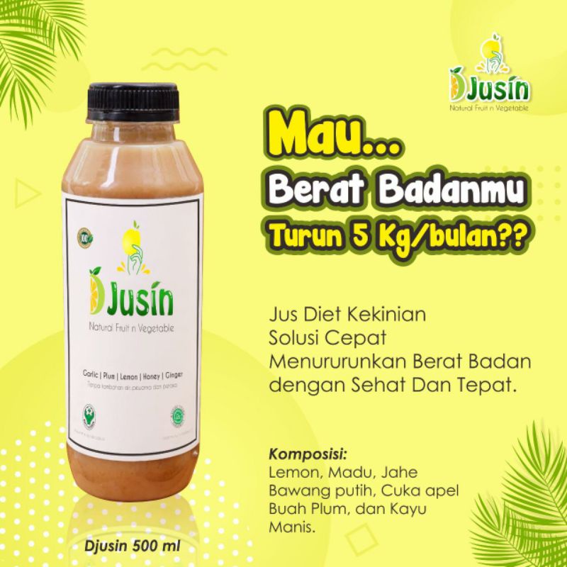 

JUS LANGSING (D JUSIN)