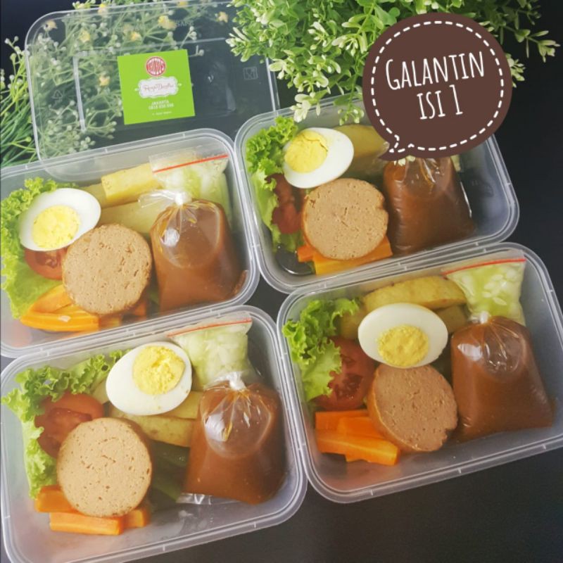 

Galantine Trubus isi 1