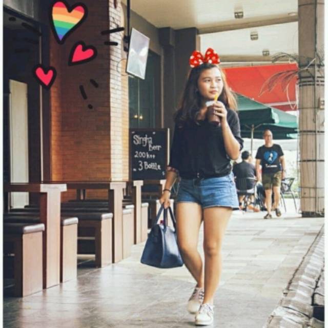 marianahnana