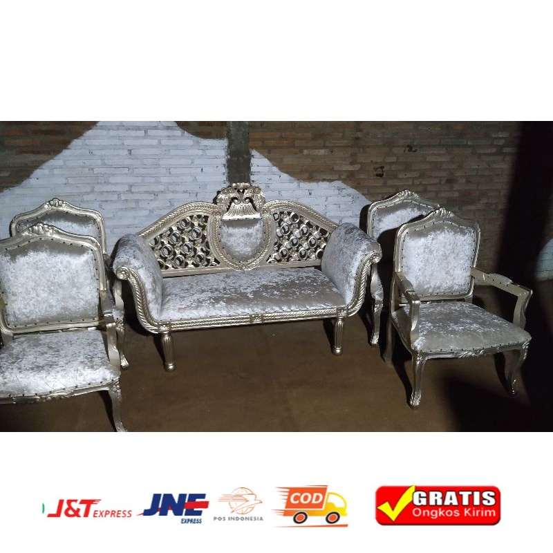 SET KURSI PELAMINAN / KURSI PELAMINAN TERBARU / KURSI PELAMINAN MINIMALIS / KURSI PELAMINAN / KURSI 