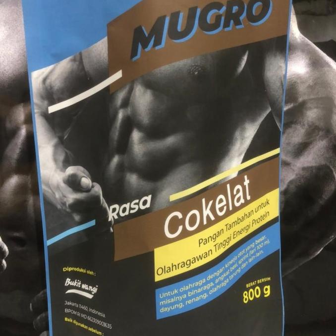 Susu Whey Protein Concentrate Alt Whey Protein Isolate