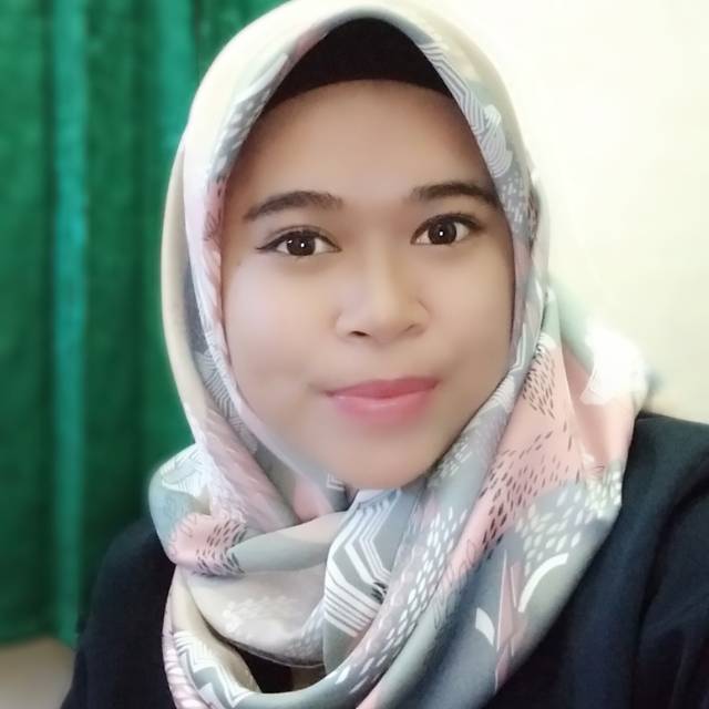 siti_mariam12