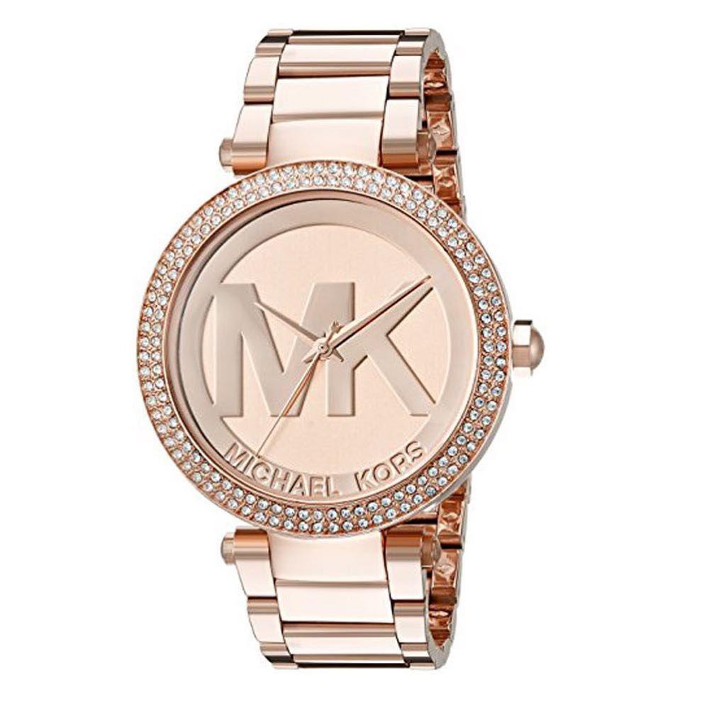 MICHAEL KORS - MK-5865