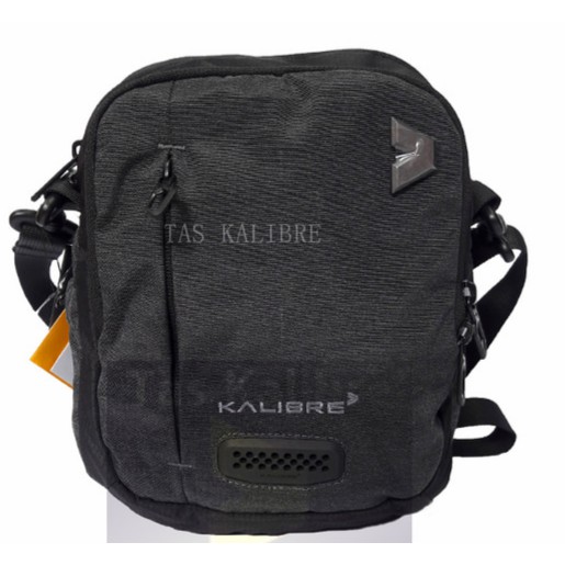 TAS SELEMPANG PAHA KALIBRE OVER LOAD 02 920286000