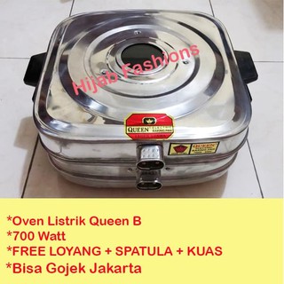 Oven Dapur  Peralatan  Masak Oven Listrik  Kue Lapis 