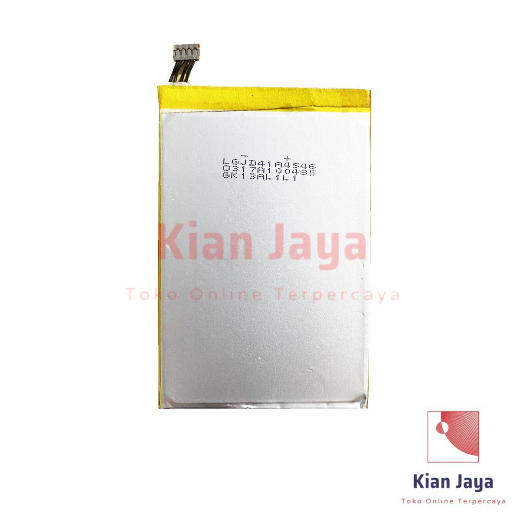 Baterai Oppoo U705 / U705T / U705W / BLP537 Original OEM Batre Batrai Battery Hp BLP 537 Ori
